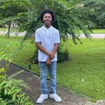 Jordan Mikell - @jaymike_10 - Instagram