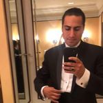 Jordan Michael - @jay__mike - Instagram