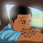 Joshua Mike-Bamiloye - @jay_mikee - Instagram