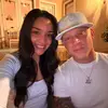 MIKE JAY - @fitnesswithmikejay - TikTok