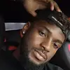 Mike - @jaymike0007 - TikTok