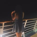 ‘𝓙 🤎. - @_jaymilanoo - Instagram