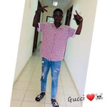 Hosny Jay Milanø - @hosn.y280 - Instagram