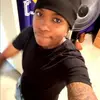 Jadah - @jaymilanonyc - TikTok