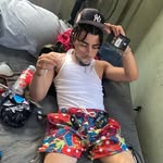Jay bino - @jaymilano_0 - Instagram