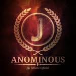 Jay Milano - @anomilanous - Instagram