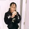 jay milano - @jay.milano3 - TikTok