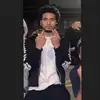 JAY MILANO - @official_jaymilano - TikTok