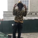 Jay Milano - @jay_milano1 - Instagram