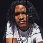 jay Milano - @jaydavocalist - Instagram