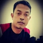 Jay Milano - @jaymilano1933 - Instagram