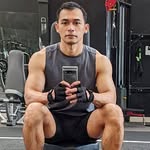 Jay Milano - @asianguytravelling - Instagram