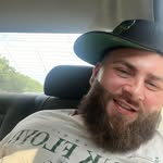 Jay Milano - @whiite.iiversonn - Instagram