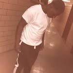 Jay Milano - @jaymilano2 - Instagram