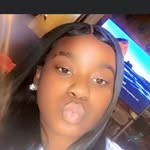 Jay milano - @milanoooojayyy_ - Instagram