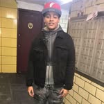 Jay Milano - @jaymilly1090 - Instagram