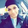 Jay Milano - @jaymilano - TikTok