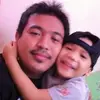 Jay Milano - @jay.milano - TikTok