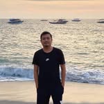 Jay Milano - @jrollmilano24 - Instagram