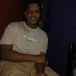 jay Milano - @milanoj545 - Instagram