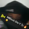 Jay Miläno - @jayanderson508 - TikTok
