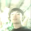 Jay Milano - @jay.milano0 - TikTok