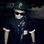 Jay R Di Milano - @jayrdimilano - Instagram