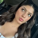 jaylinnn🙀 - @jaylinnmilano - Instagram