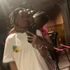Jaymilano2 - @iwantmilano - TikTok