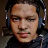 jaymilano333 - @jaymilano07 - TikTok