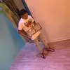 Jaymilano - @jaaymilano - TikTok