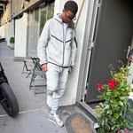 Jaymilano Ravenberg - @jaymilano.r - Instagram