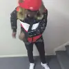 Jkenzo7 - @jaymilano6 - TikTok