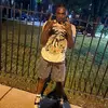 milanojay._ - @milanojay._ - TikTok