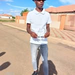 O'JAY MILANO - @ojaymilano - Instagram