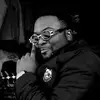 Sihle Sakala - @jaymilano_ - TikTok