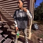 Squirmy🪱 - @jaymilano30 - Instagram