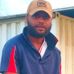 Jay Miles - Facebook