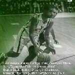 Jay miles - @jaymiggs32 - Instagram