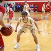 Jay Miles - @jamiles30 - TikTok
