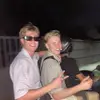 Jay miles - @jay_miles72 - TikTok