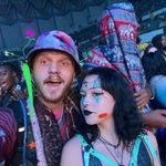 Jay Miles - @jayboismiles - Instagram