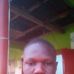 Jay Miles - Facebook