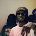 Jay Miles - Facebook