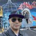 Jay Miles - Facebook