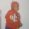 Jay Miles - @jaymiles720 - TikTok