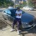 Jay Miles - Facebook