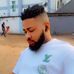Jay Miles - Facebook