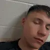 Jay Miles - @jay.miles1222 - TikTok