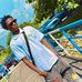 Jay Miles - Facebook
